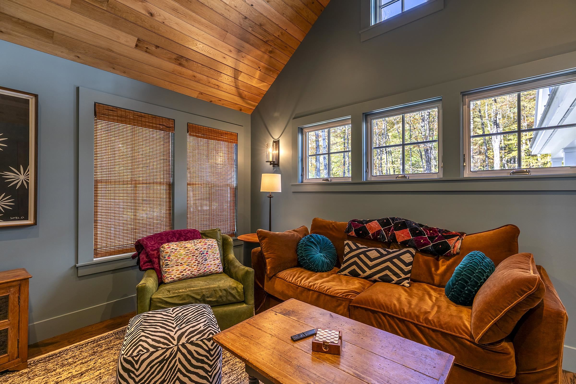 466 3 Maple Drive Manchester, VT 05255 - Photo 29 of 56