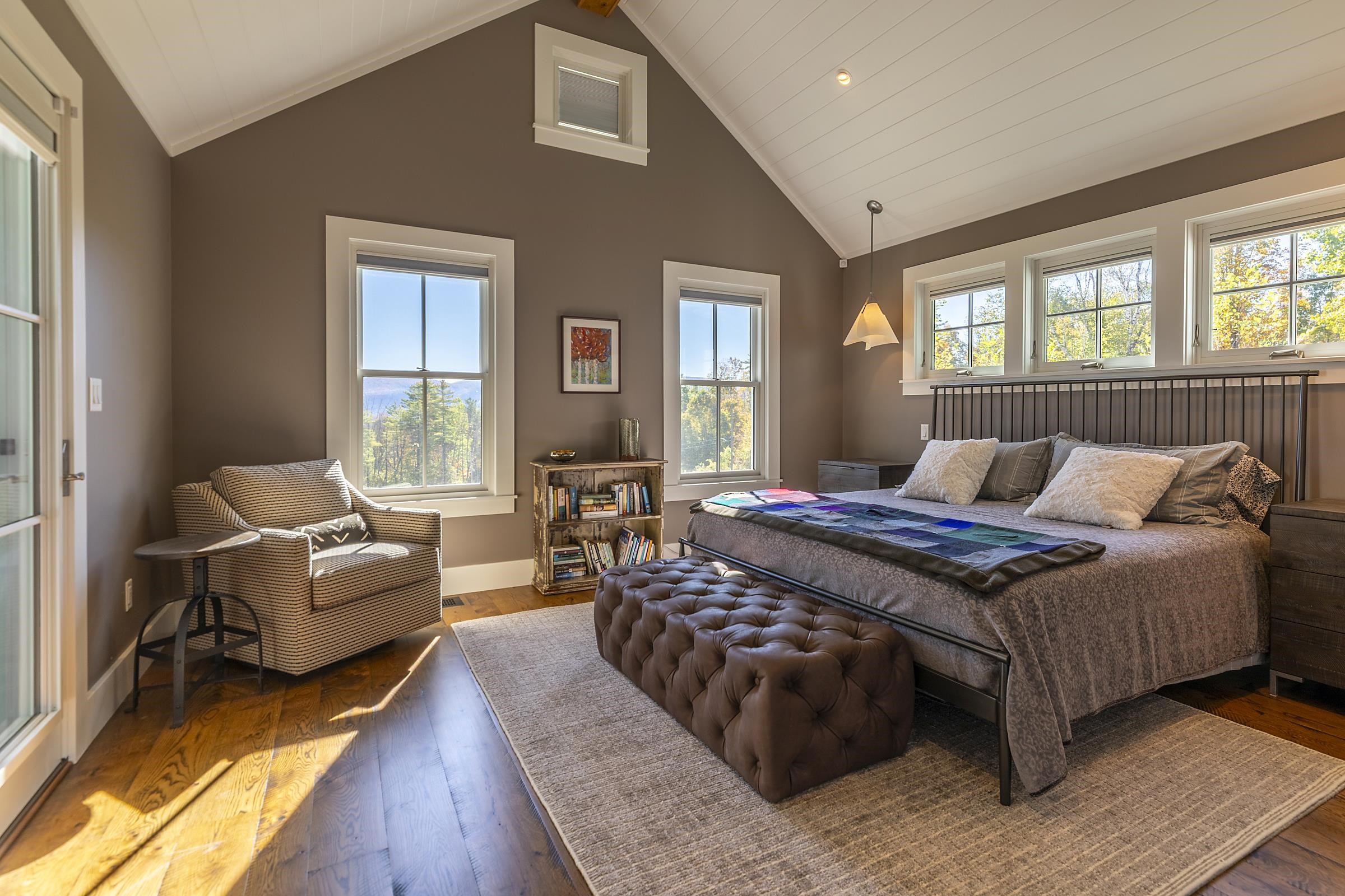 466 3 Maple Drive Manchester, VT 05255 - Photo 30 of 56