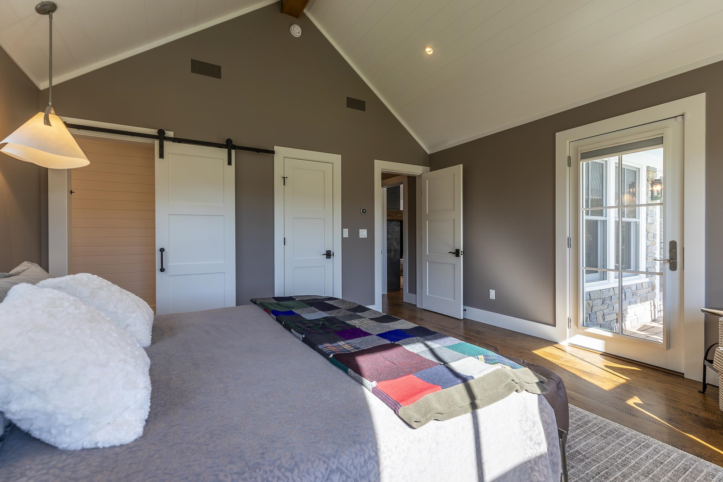 466 3 Maple Drive Manchester, VT 05255 - Photo 31 of 56