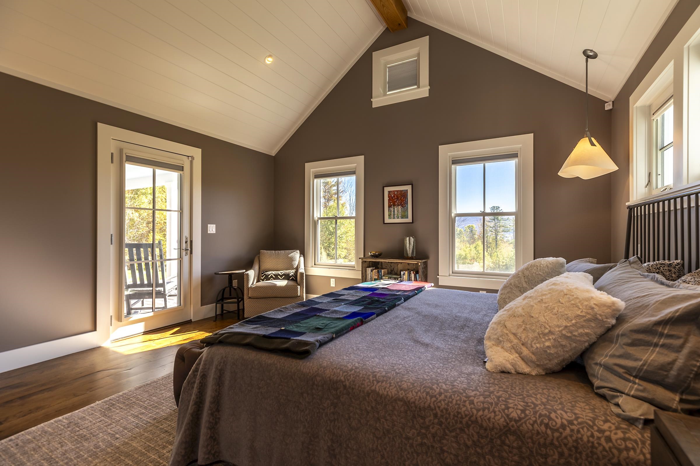 466 3 Maple Drive Manchester, VT 05255 - Photo 32 of 56