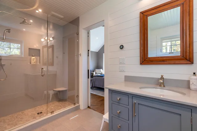 $3,350,000 | 466 3 Maple Drive, Manchester, VT 05255