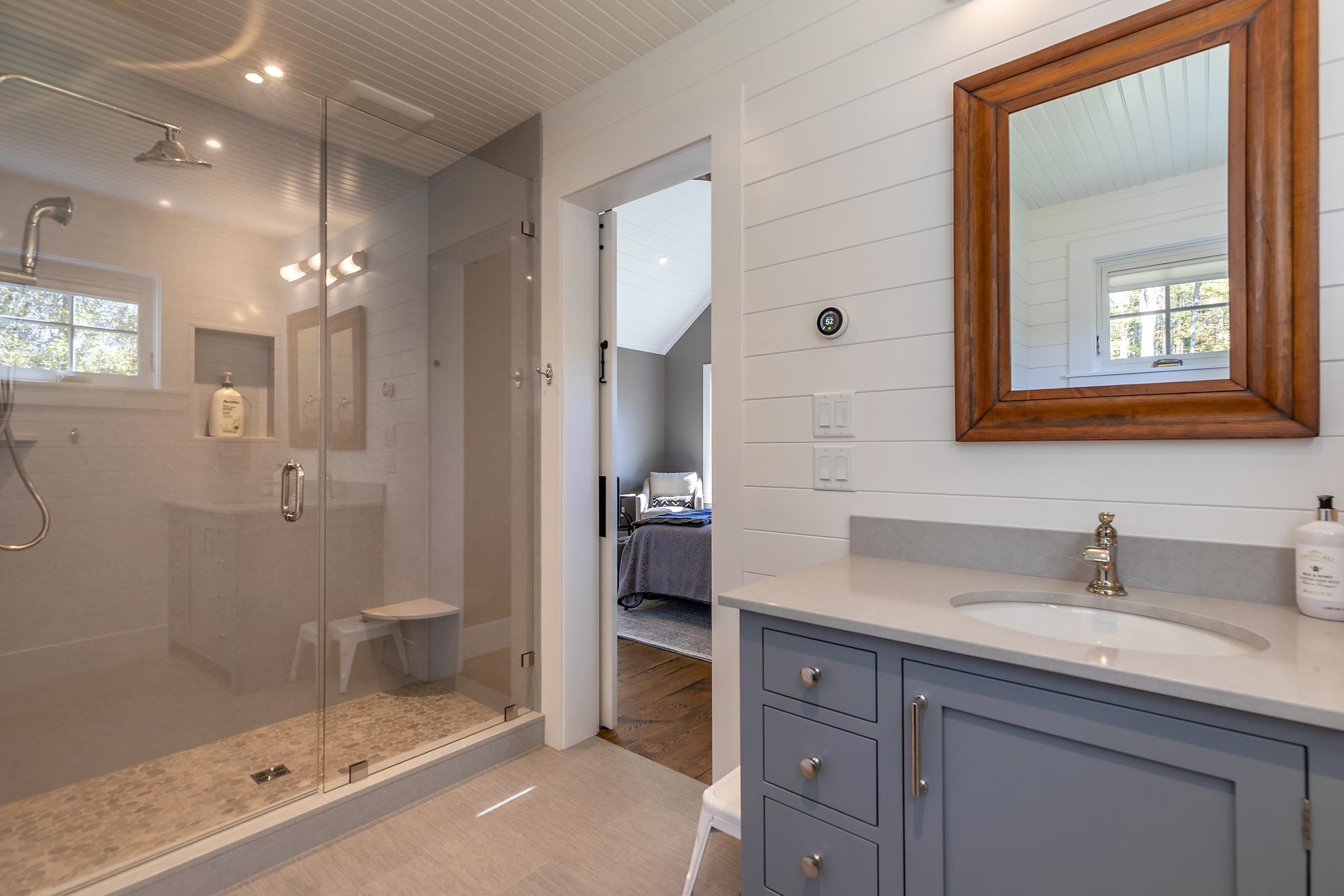 466 3 Maple Drive Manchester, VT 05255 - Photo 33 of 56