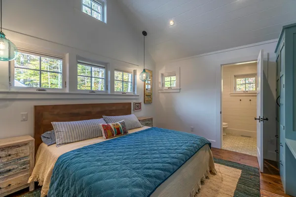 $3,350,000 | 466 3 Maple Drive, Manchester Center, VT 05255