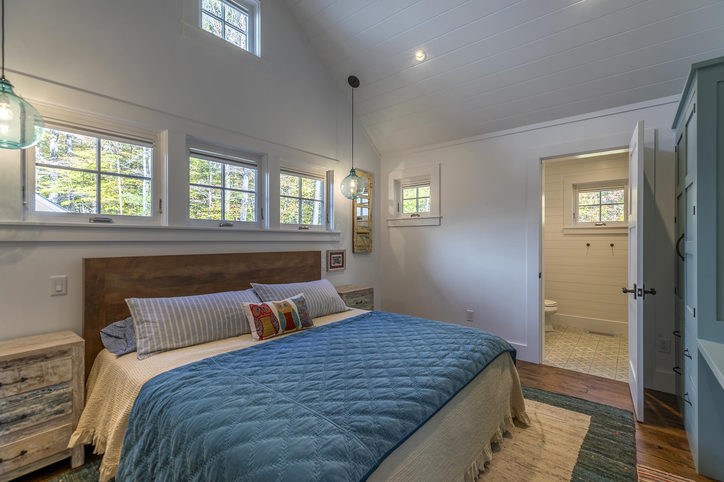 466 3 Maple Drive Manchester, VT 05255 - Photo 34 of 56