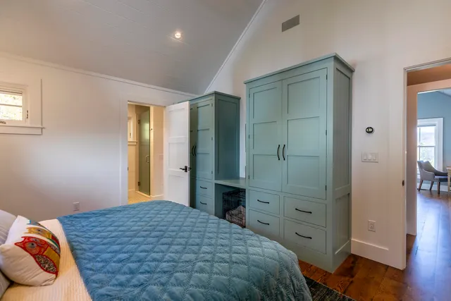 $3,350,000 | 466 3 Maple Drive, Manchester, VT 05255