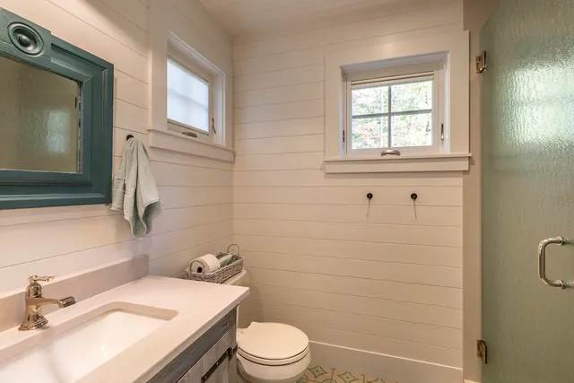 $3,350,000 | 466 3 Maple Drive, Manchester, VT 05255