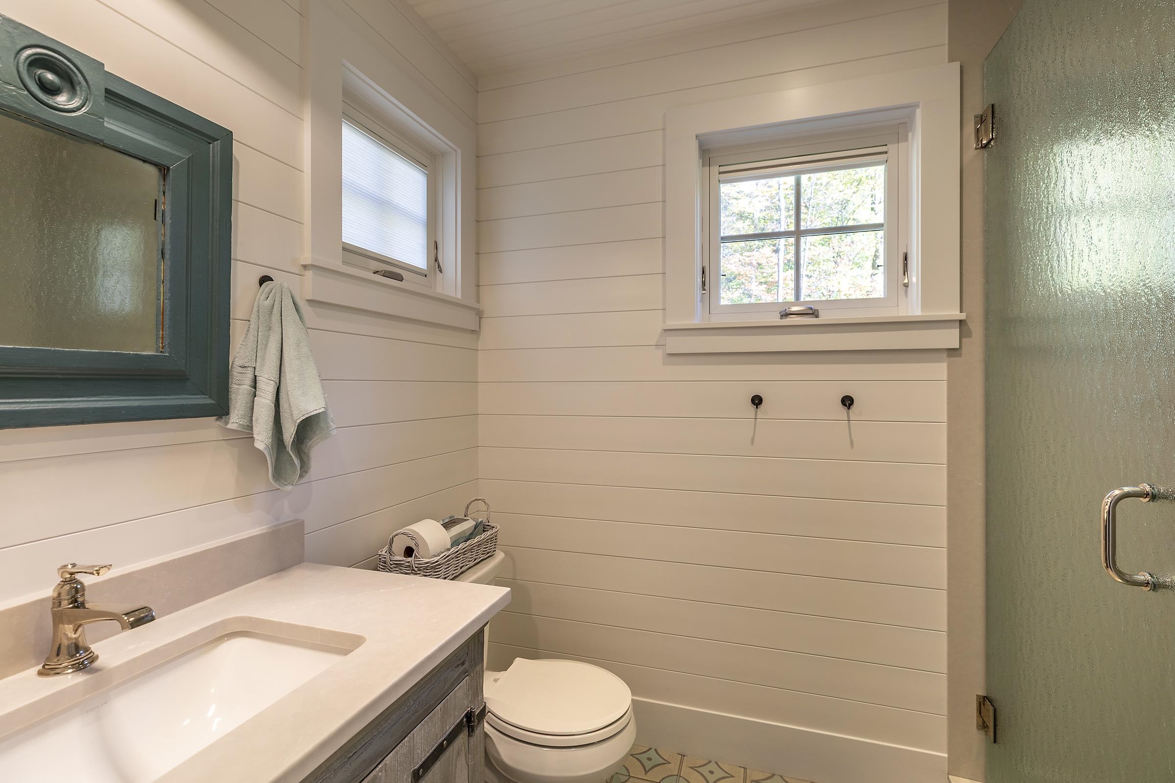 466 3 Maple Drive Manchester, VT 05255 - Photo 36 of 56