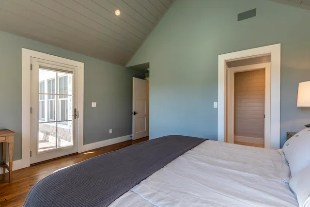 $3,350,000 | 466 3 Maple Drive, Manchester, VT 05255