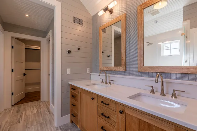 $3,350,000 | 466 3 Maple Drive, Manchester, VT 05255