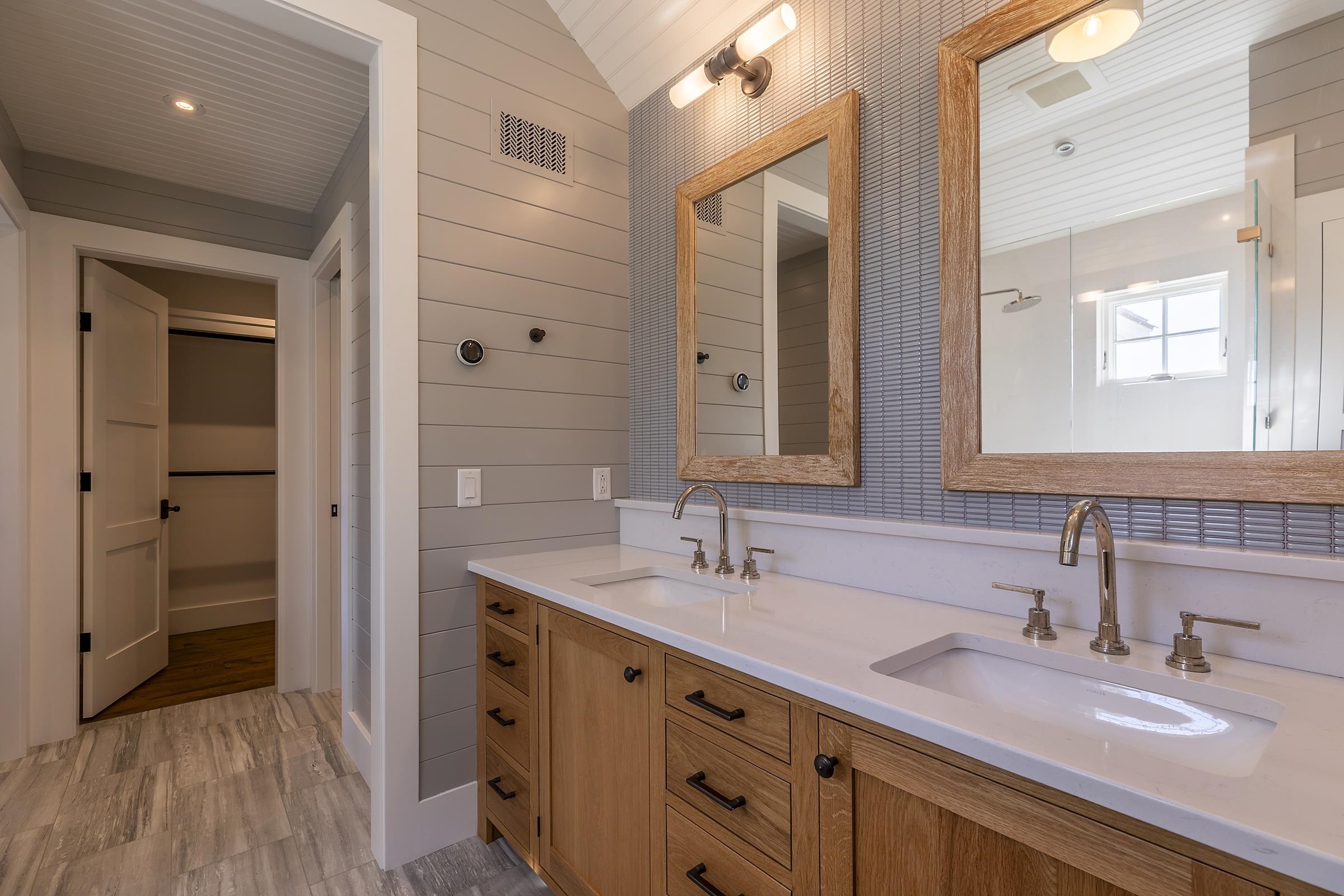 466 3 Maple Drive Manchester, VT 05255 - Photo 39 of 56