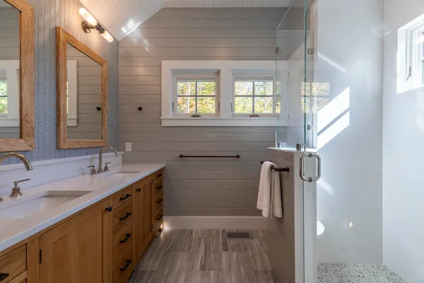 $3,350,000 | 466 3 Maple Drive, Manchester Center, VT 05255