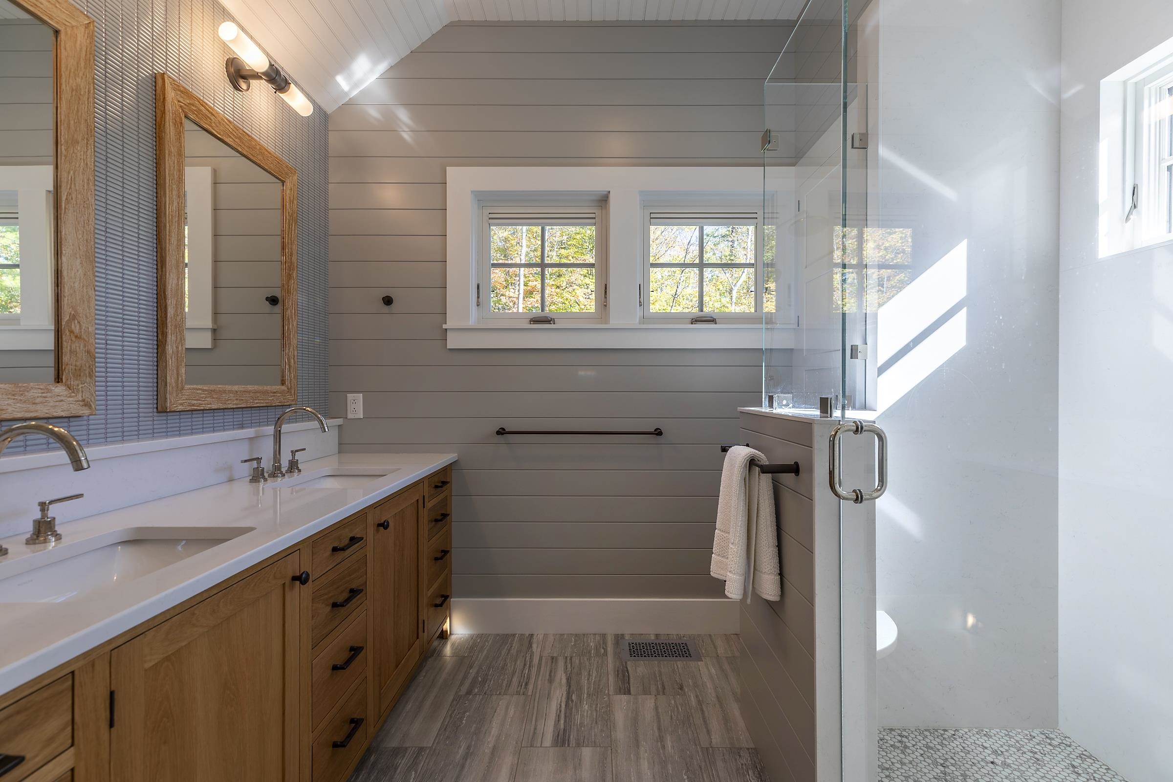 466 3 Maple Drive Manchester, VT 05255 - Photo 40 of 56