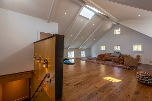 $3,350,000 | 466 3 Maple Drive, Manchester, VT 05255