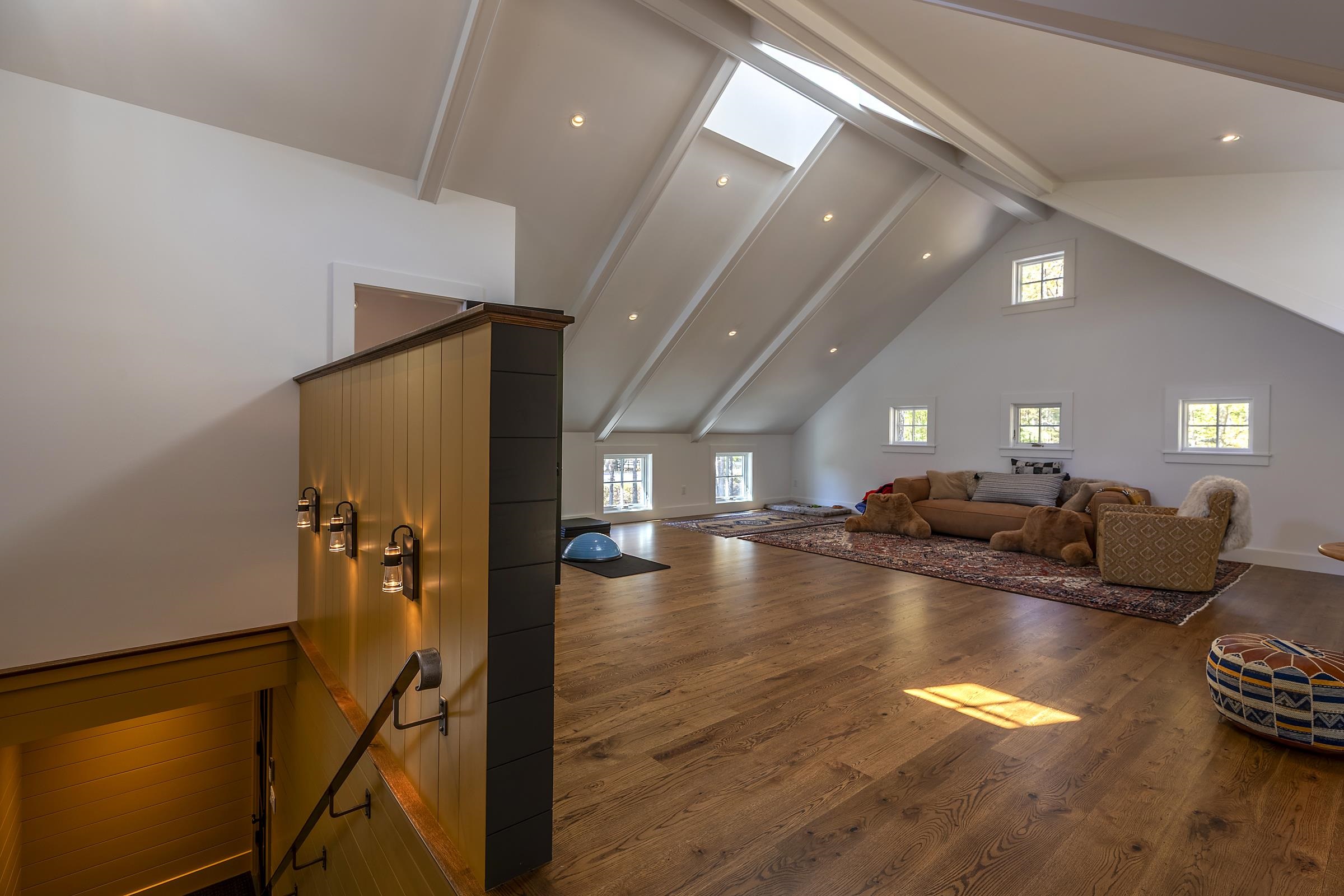 466 3 Maple Drive Manchester, VT 05255 - Photo 41 of 56