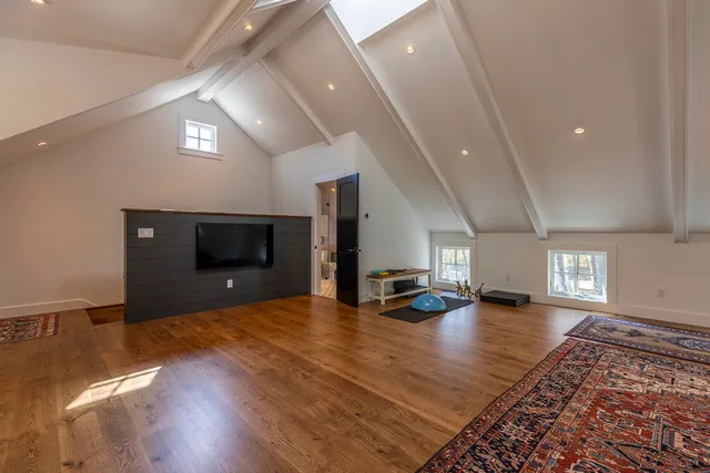 $3,350,000 | 466 3 Maple Drive, Manchester, VT 05255