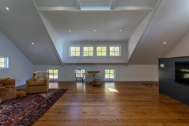 $3,350,000 | 466 3 Maple Drive, Manchester, VT 05255