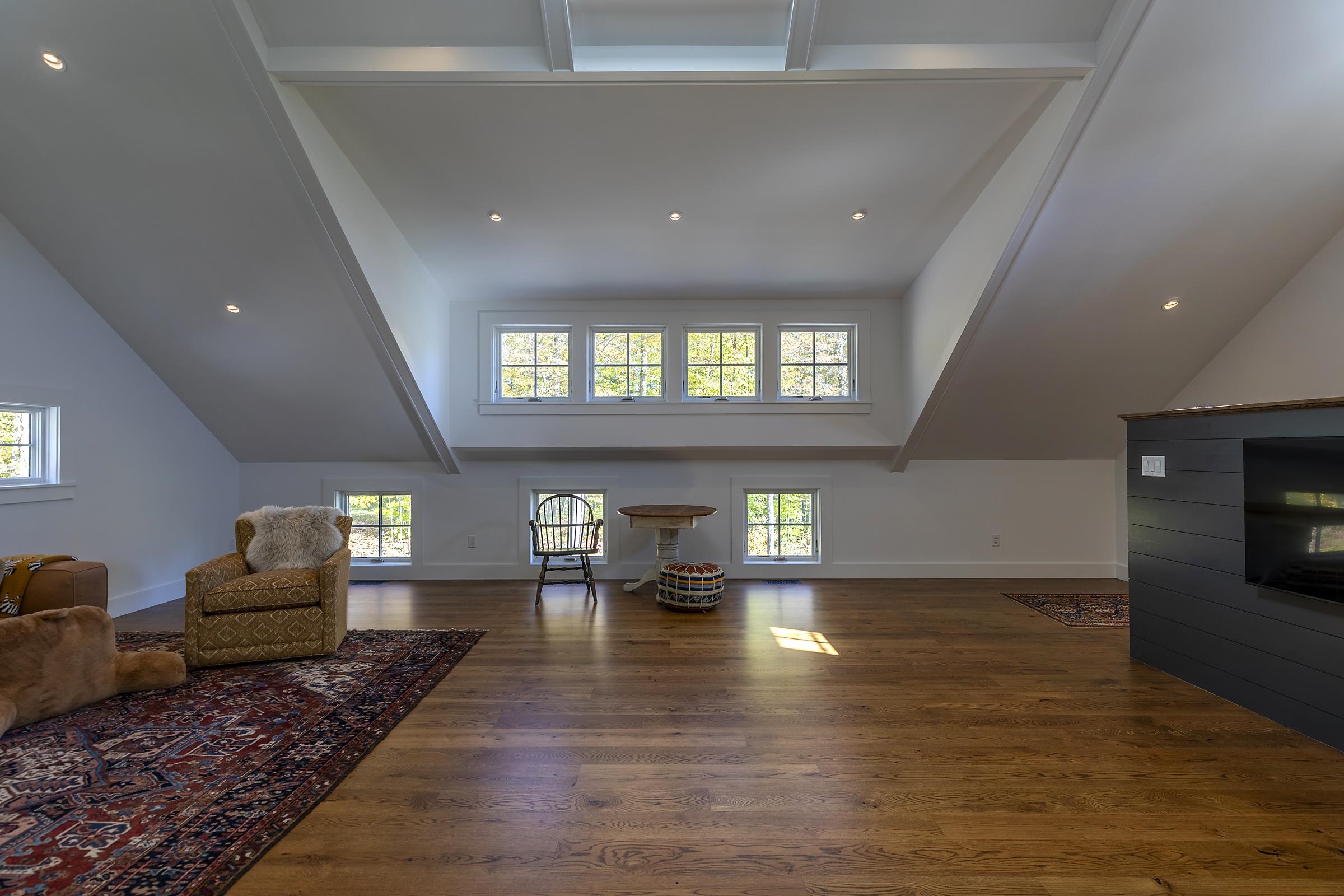 466 3 Maple Drive Manchester, VT 05255 - Photo 43 of 56