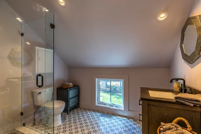 $3,350,000 | 466 3 Maple Drive, Manchester, VT 05255