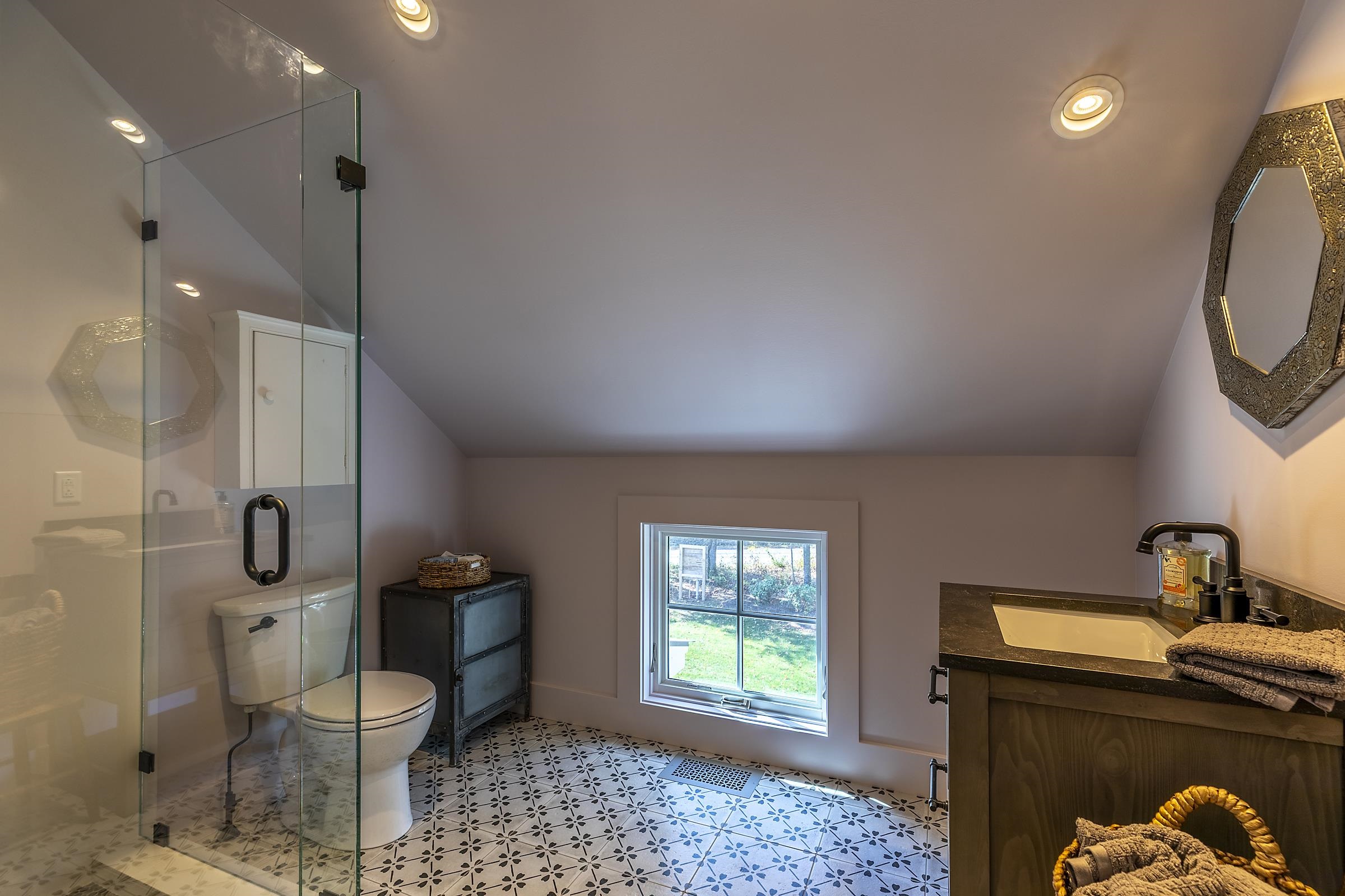 466 3 Maple Drive Manchester, VT 05255 - Photo 44 of 56