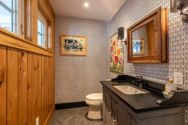 $3,350,000 | 466 3 Maple Drive, Manchester, VT 05255