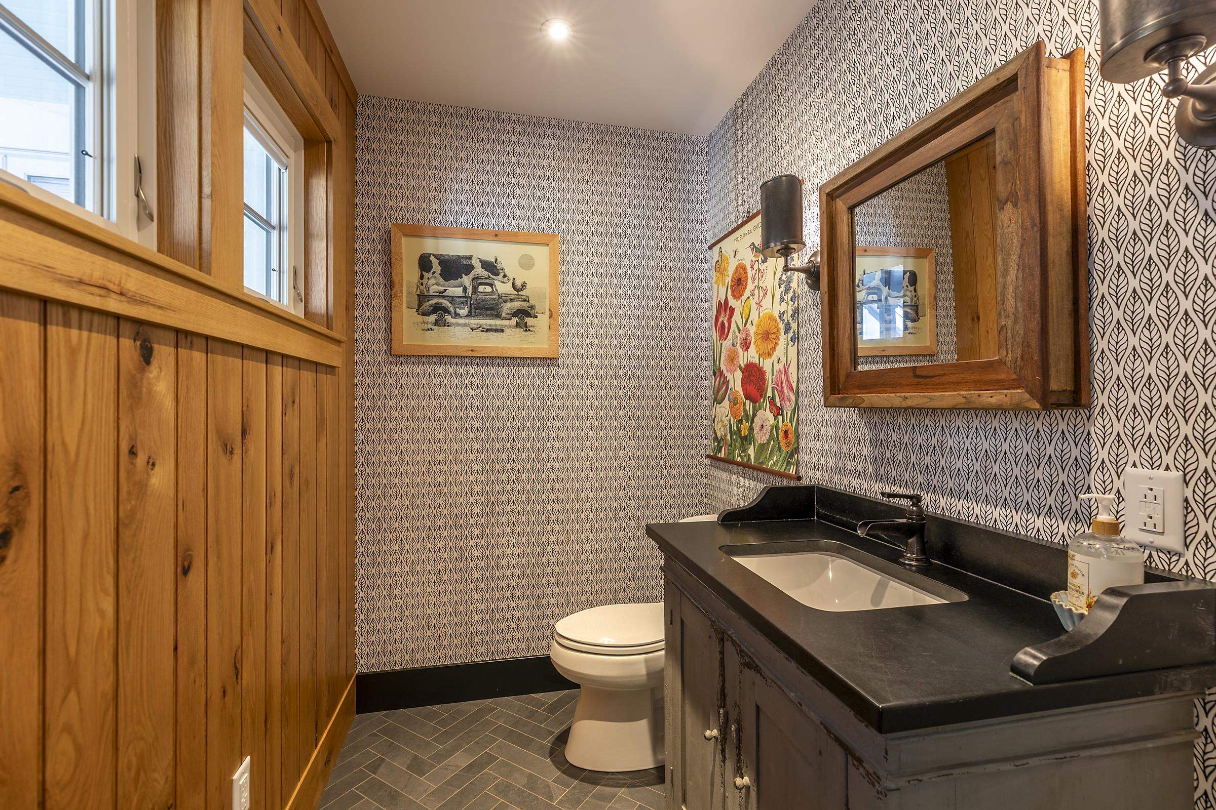 466 3 Maple Drive Manchester, VT 05255 - Photo 45 of 56