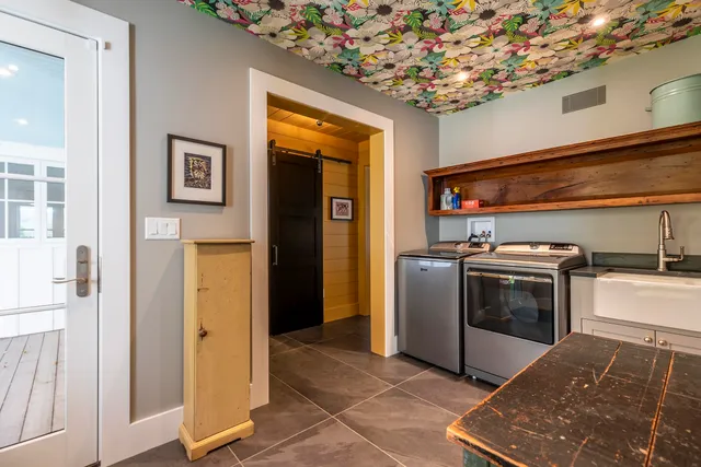 $3,350,000 | 466 3 Maple Drive, Manchester, VT 05255