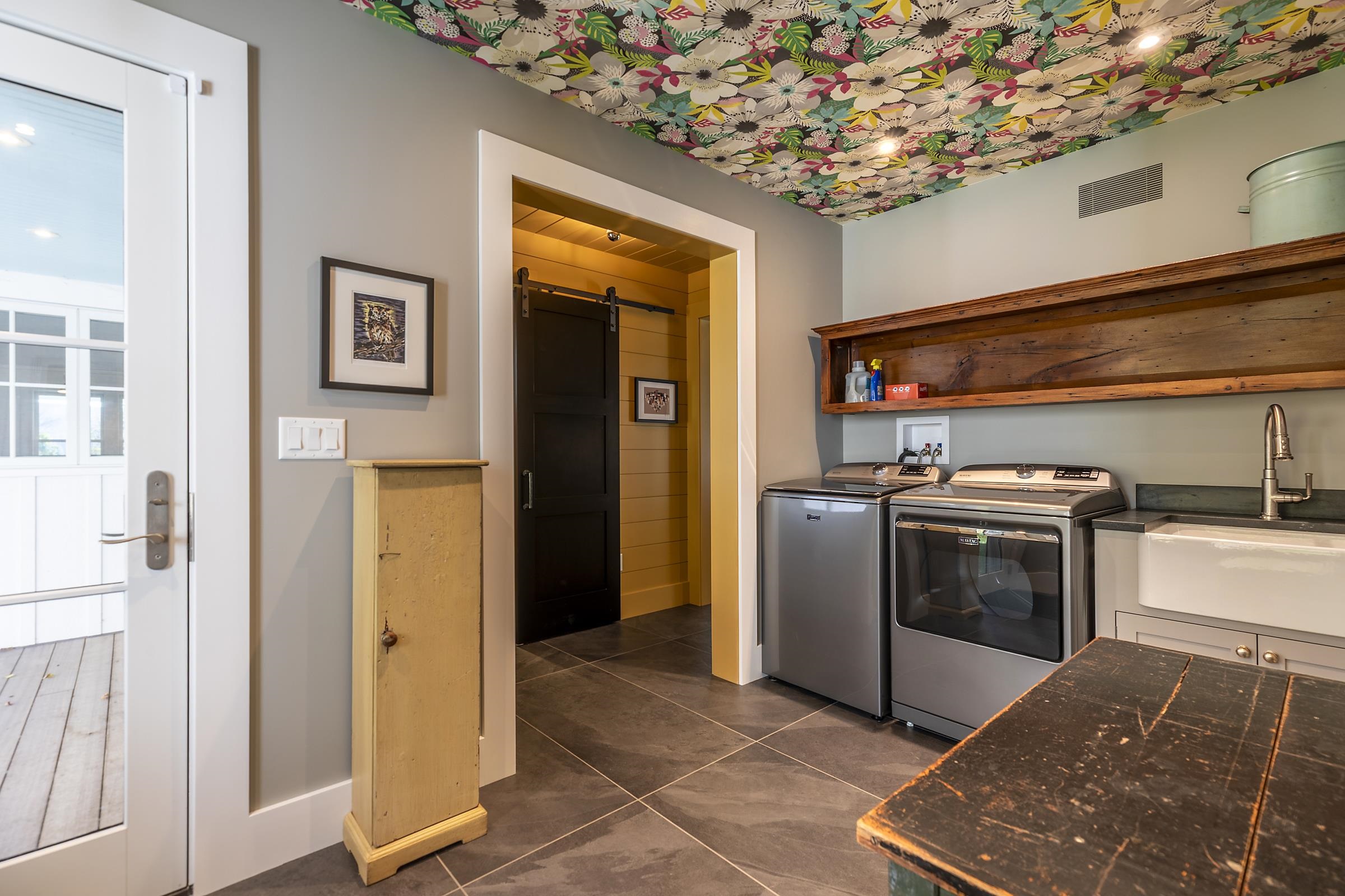 466 3 Maple Drive Manchester, VT 05255 - Photo 46 of 56