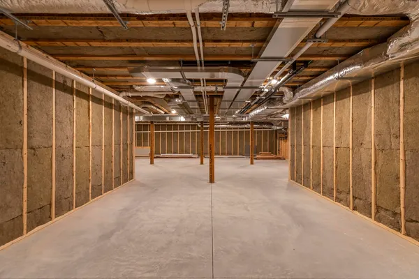 $3,350,000 | 466 3 Maple Drive, Manchester Center, VT 05255