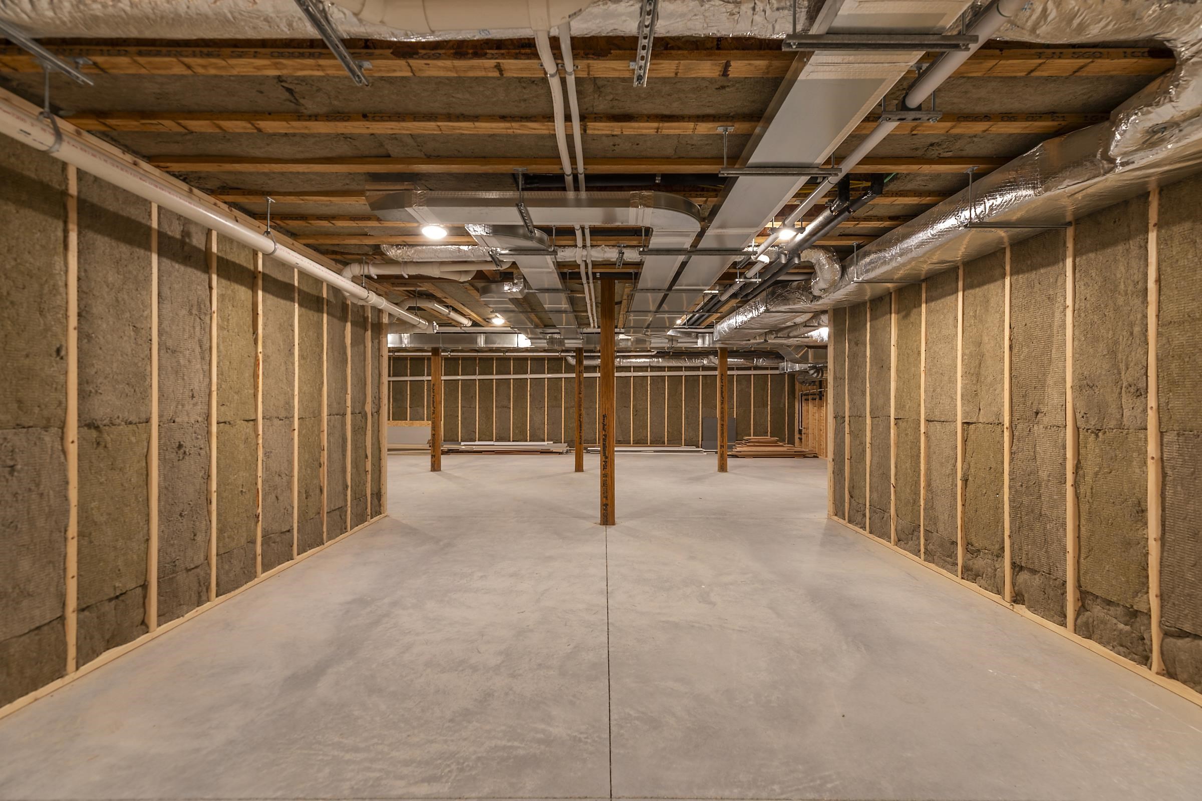 466 3 Maple Drive Manchester, VT 05255 - Photo 47 of 56