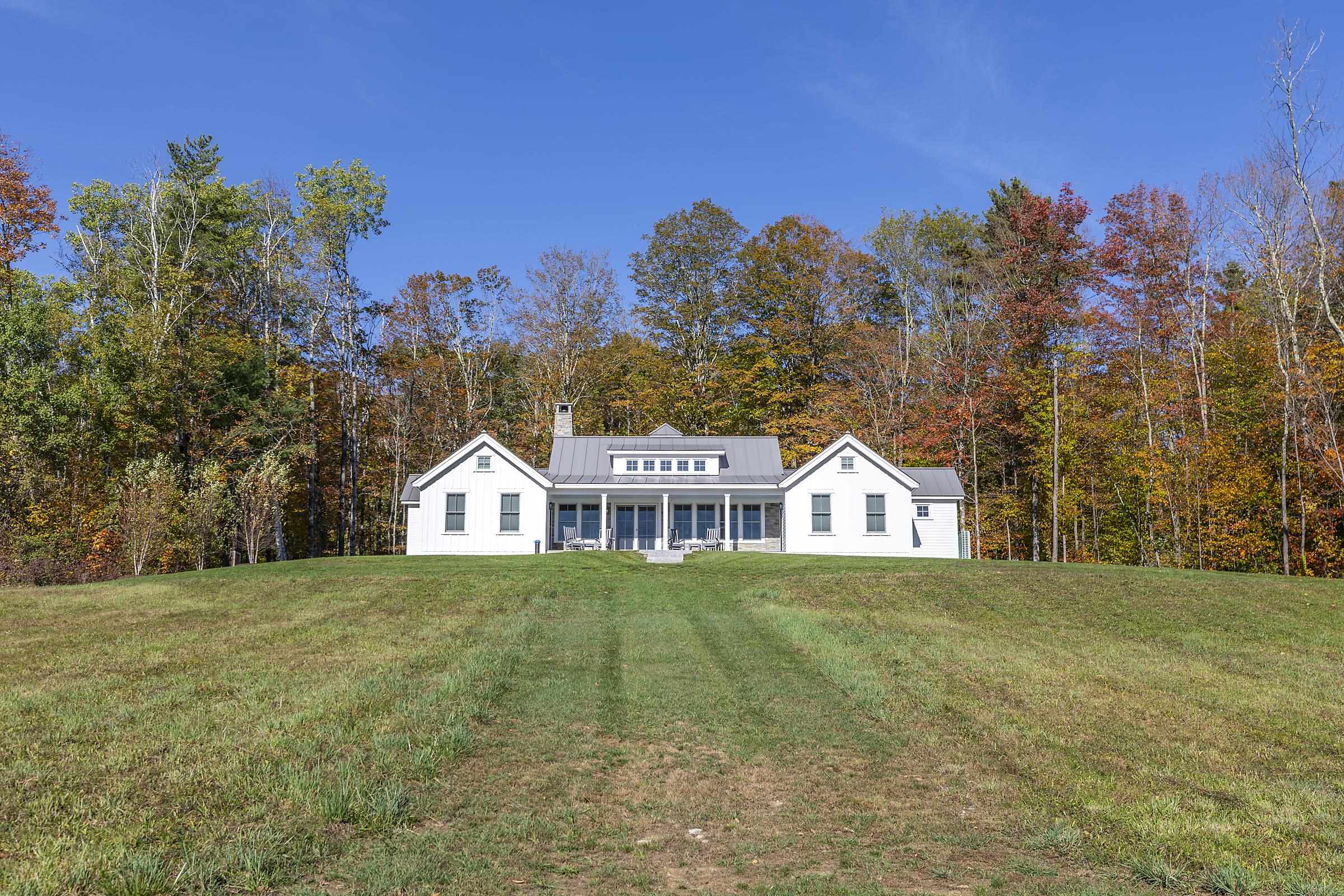 466 3 Maple Drive Manchester, VT 05255 - Photo 48 of 56