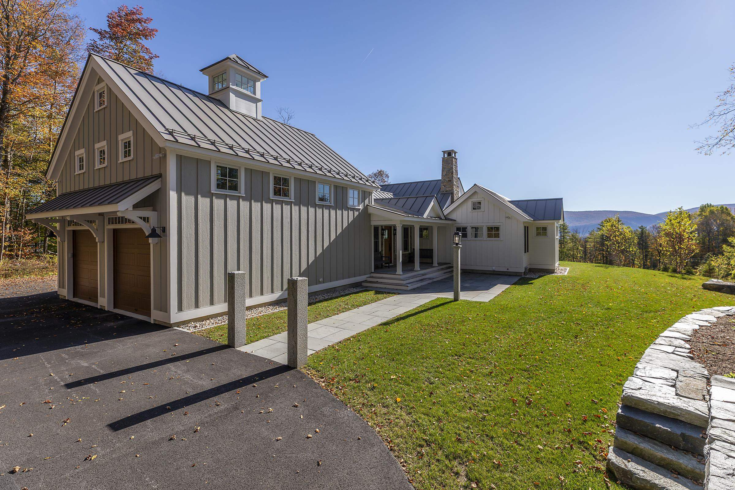 466 3 Maple Drive Manchester, VT 05255 - Photo 50 of 56