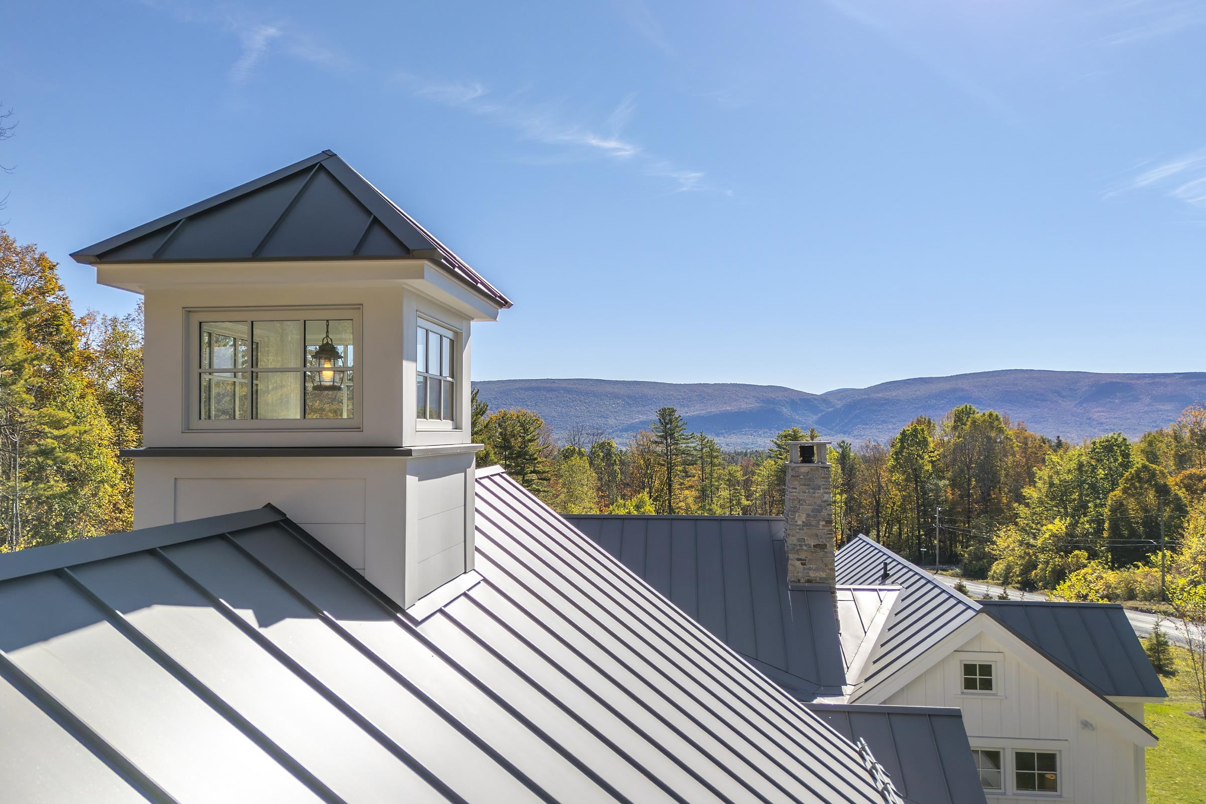 466 3 Maple Drive Manchester, VT 05255 - Photo 51 of 56