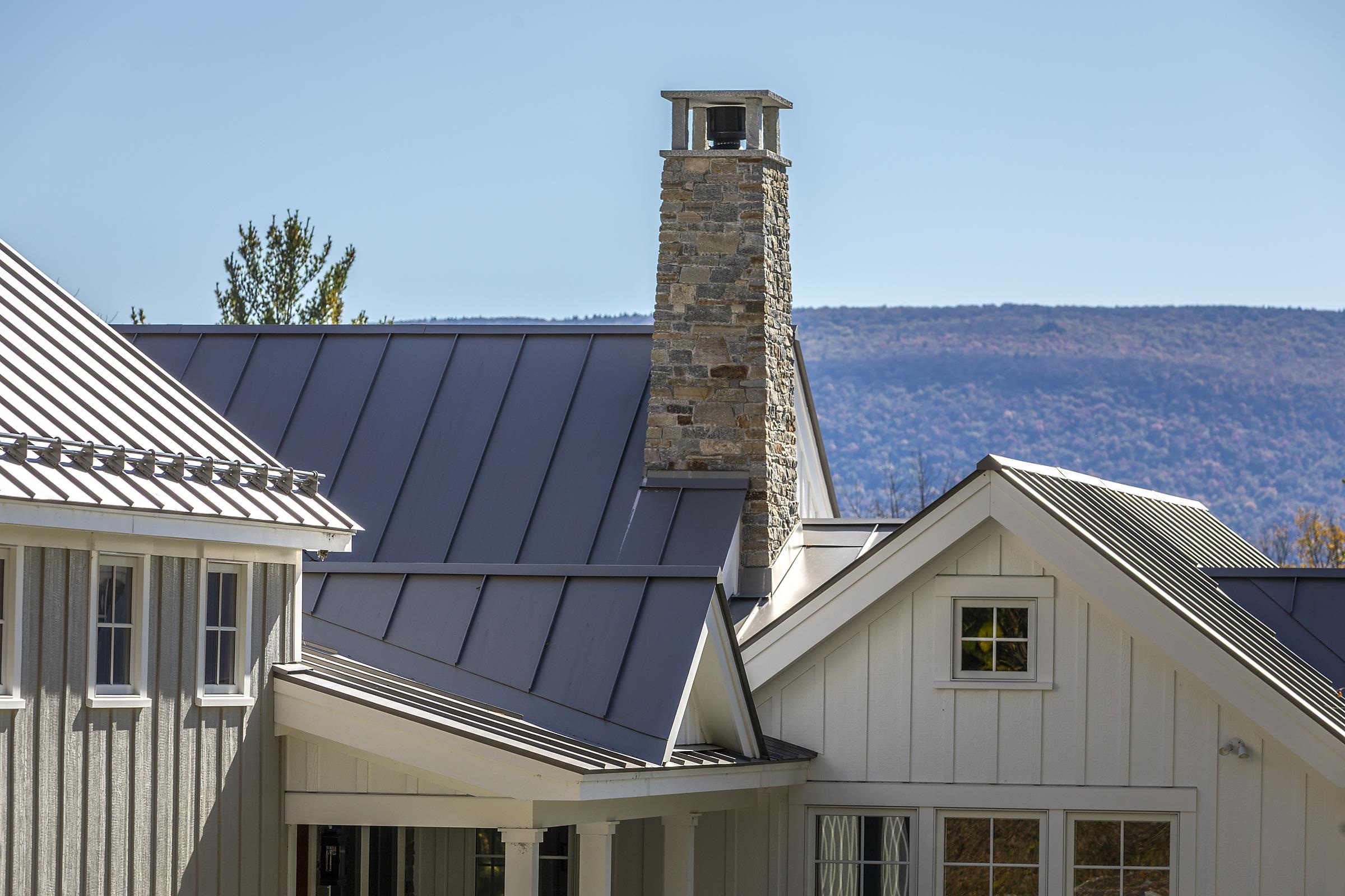 466 3 Maple Drive Manchester, VT 05255 - Photo 52 of 56