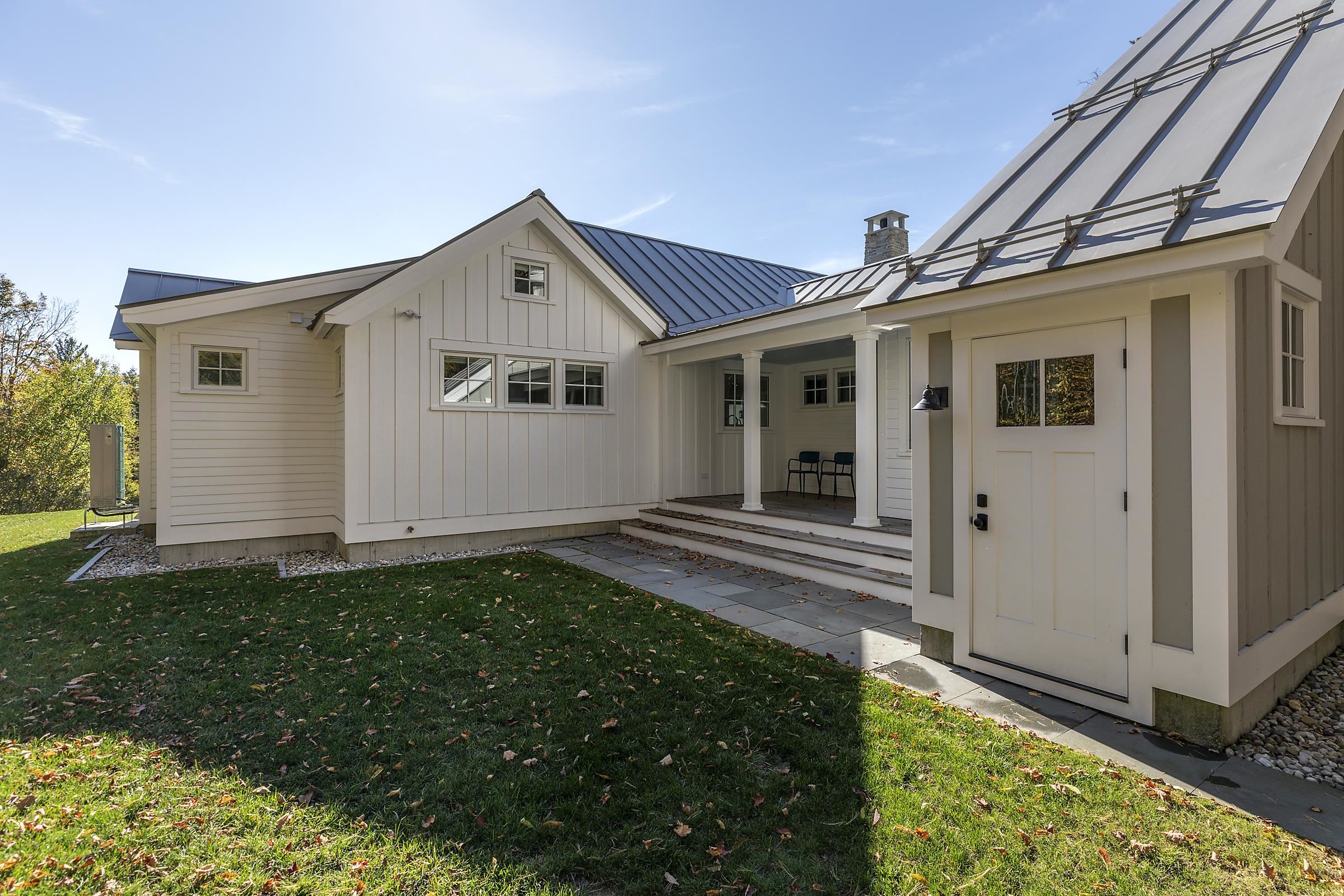 466 3 Maple Drive Manchester, VT 05255 - Photo 53 of 56