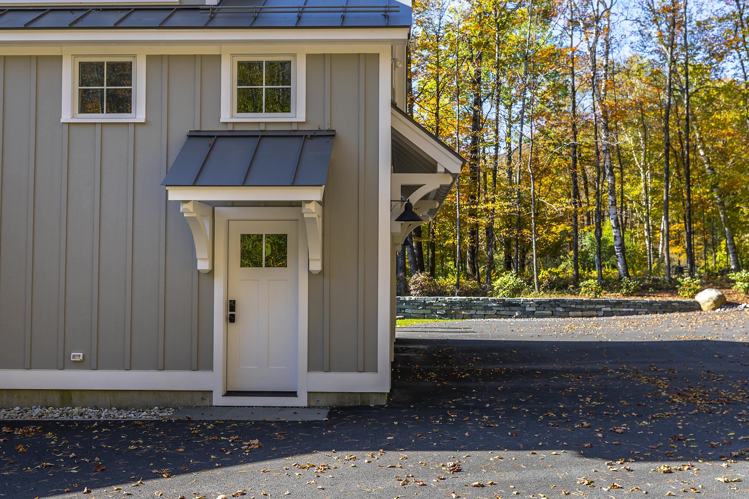 466 3 Maple Drive Manchester, VT 05255 - Photo 54 of 56