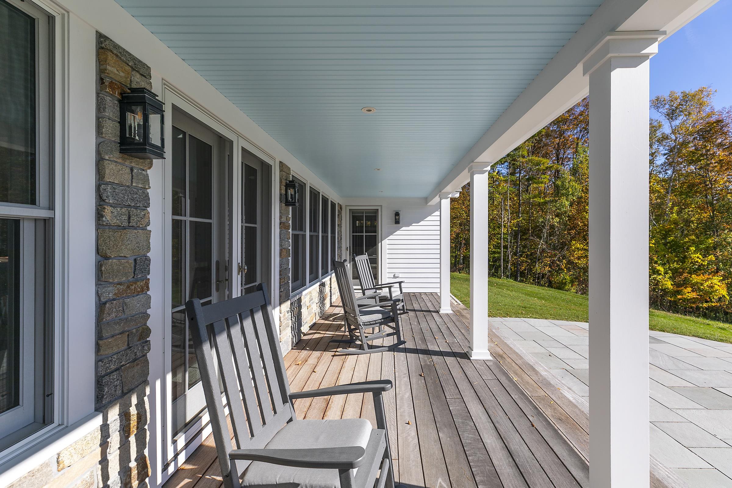 466 3 Maple Drive Manchester, VT 05255 - Photo 55 of 56