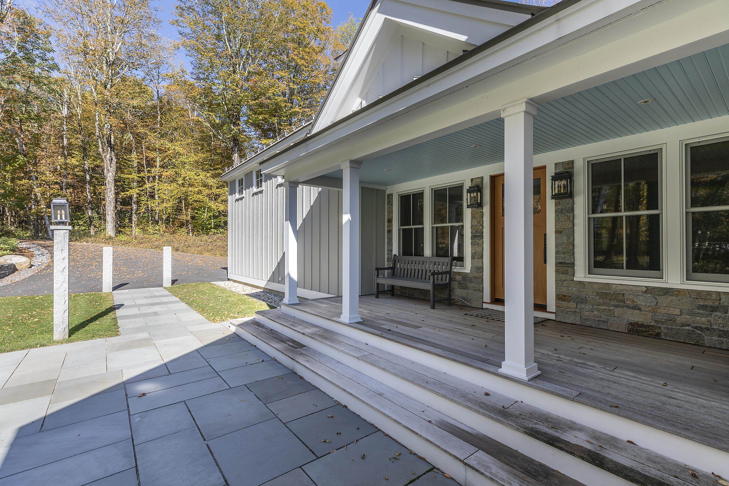 466 3 Maple Drive Manchester, VT 05255 - Photo 8 of 56