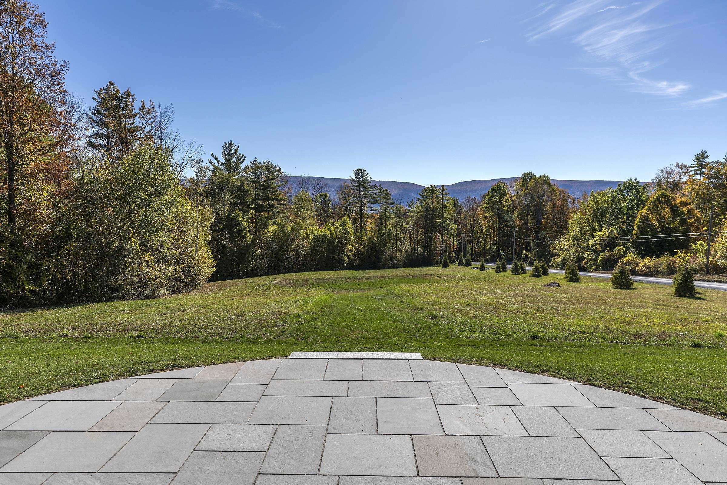 466 3 Maple Drive Manchester, VT 05255 - Photo 10 of 56