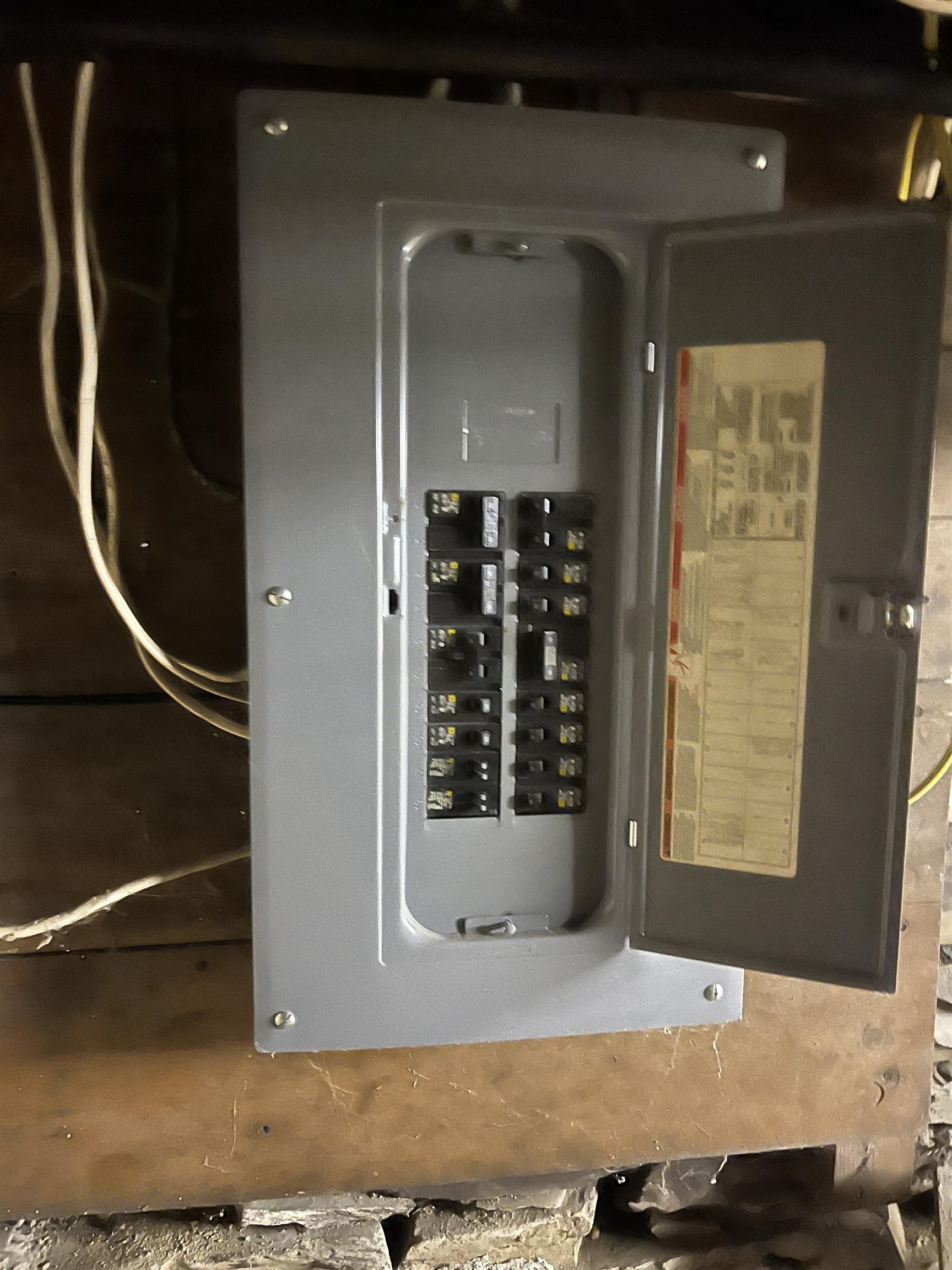 321 Bentley Avenue Poultney, VT 05764 - Photo 12 of 29