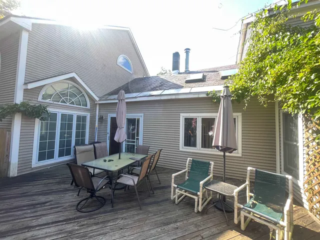 $399,000 | 321 Bentley Avenue, Poultney, VT 05764