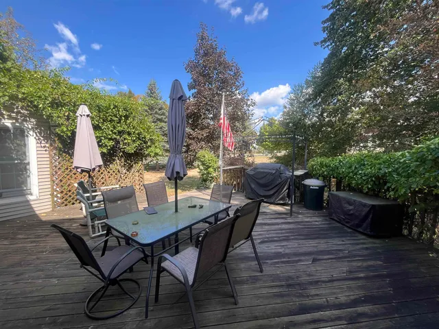 $399,000 | 321 Bentley Avenue, Poultney, VT 05764