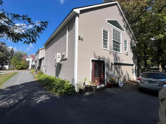 $399,000 | 321 Bentley Avenue, Poultney, VT 05764