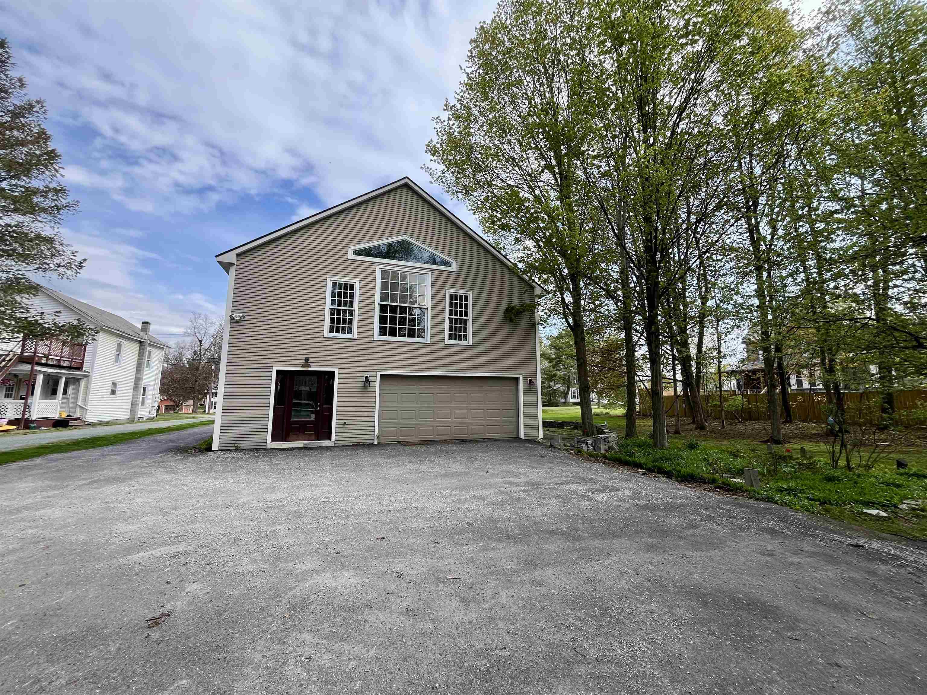 321 Bentley Avenue Poultney, VT 05764 - Photo 18 of 37