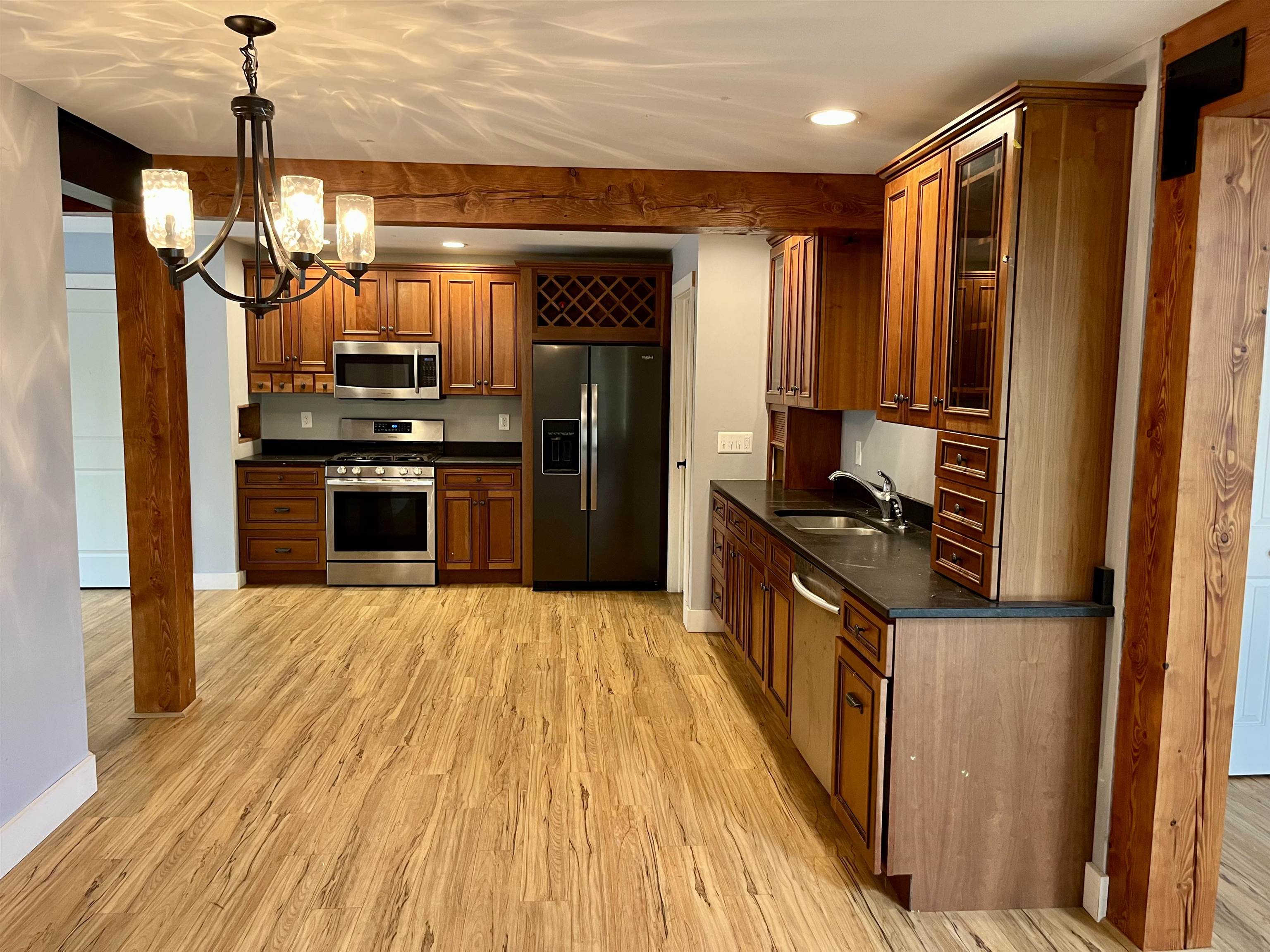 321 Bentley Avenue Poultney, VT 05764 - Photo 20 of 37