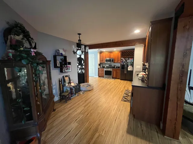 $399,000 | 321 Bentley Avenue, Poultney, VT 05764