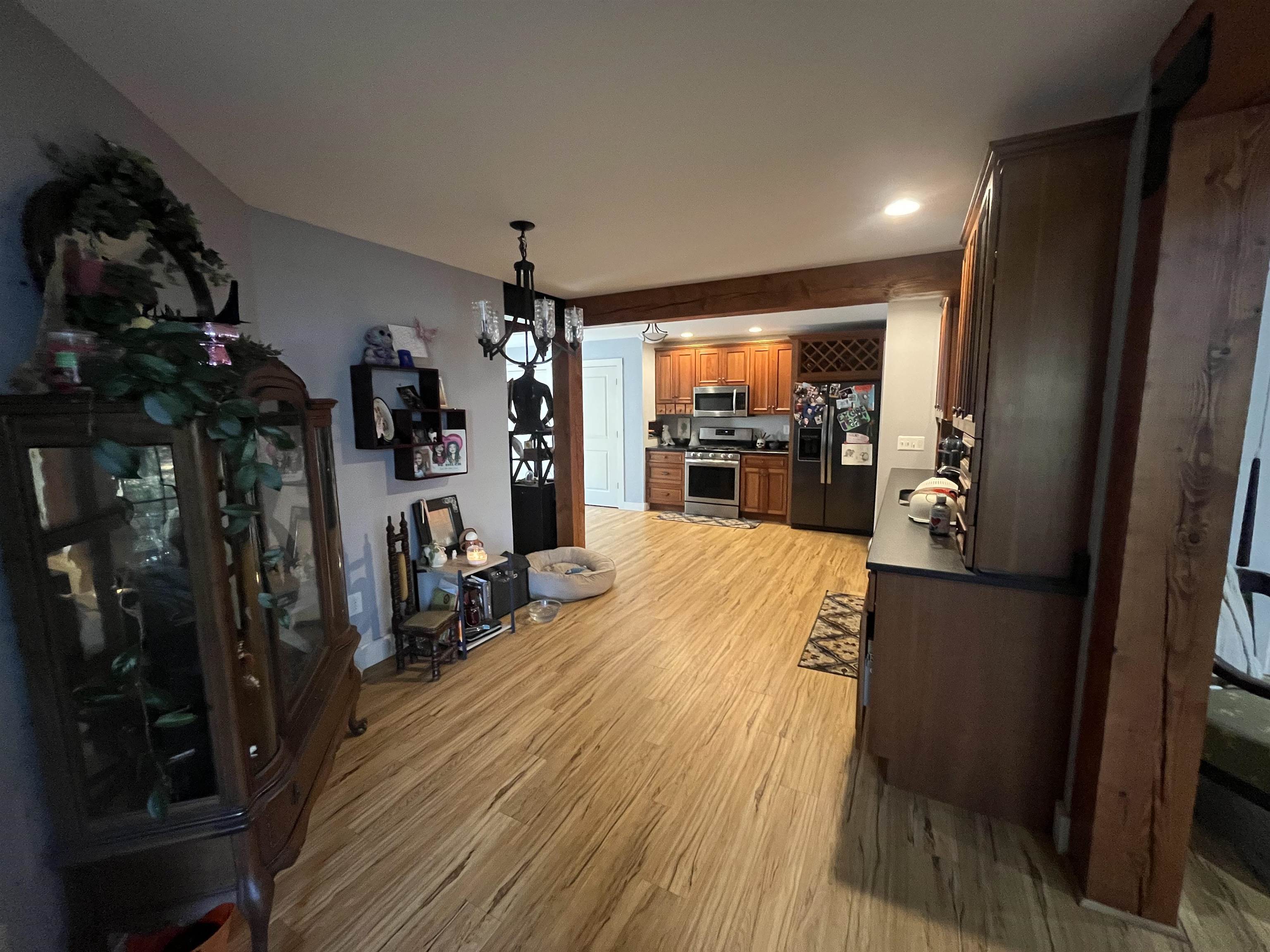 321 Bentley Avenue Poultney, VT 05764 - Photo 21 of 29