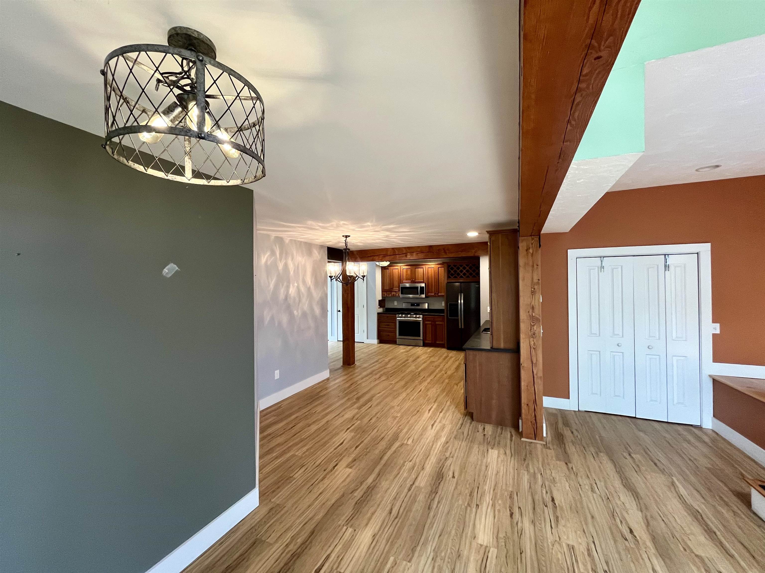 321 Bentley Avenue Poultney, VT 05764 - Photo 22 of 37