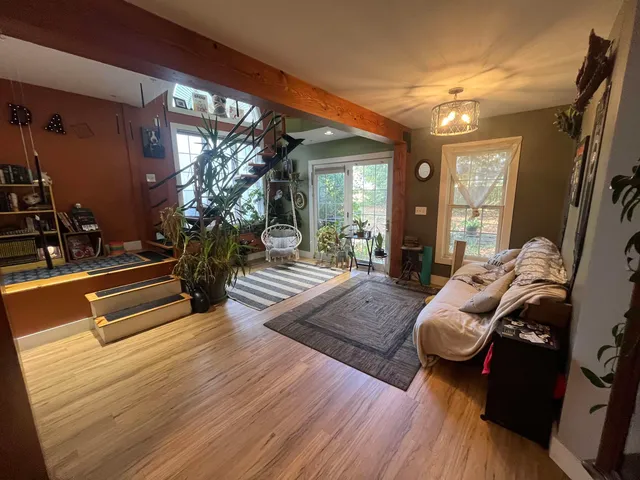 $399,000 | 321 Bentley Avenue, Poultney, VT 05764