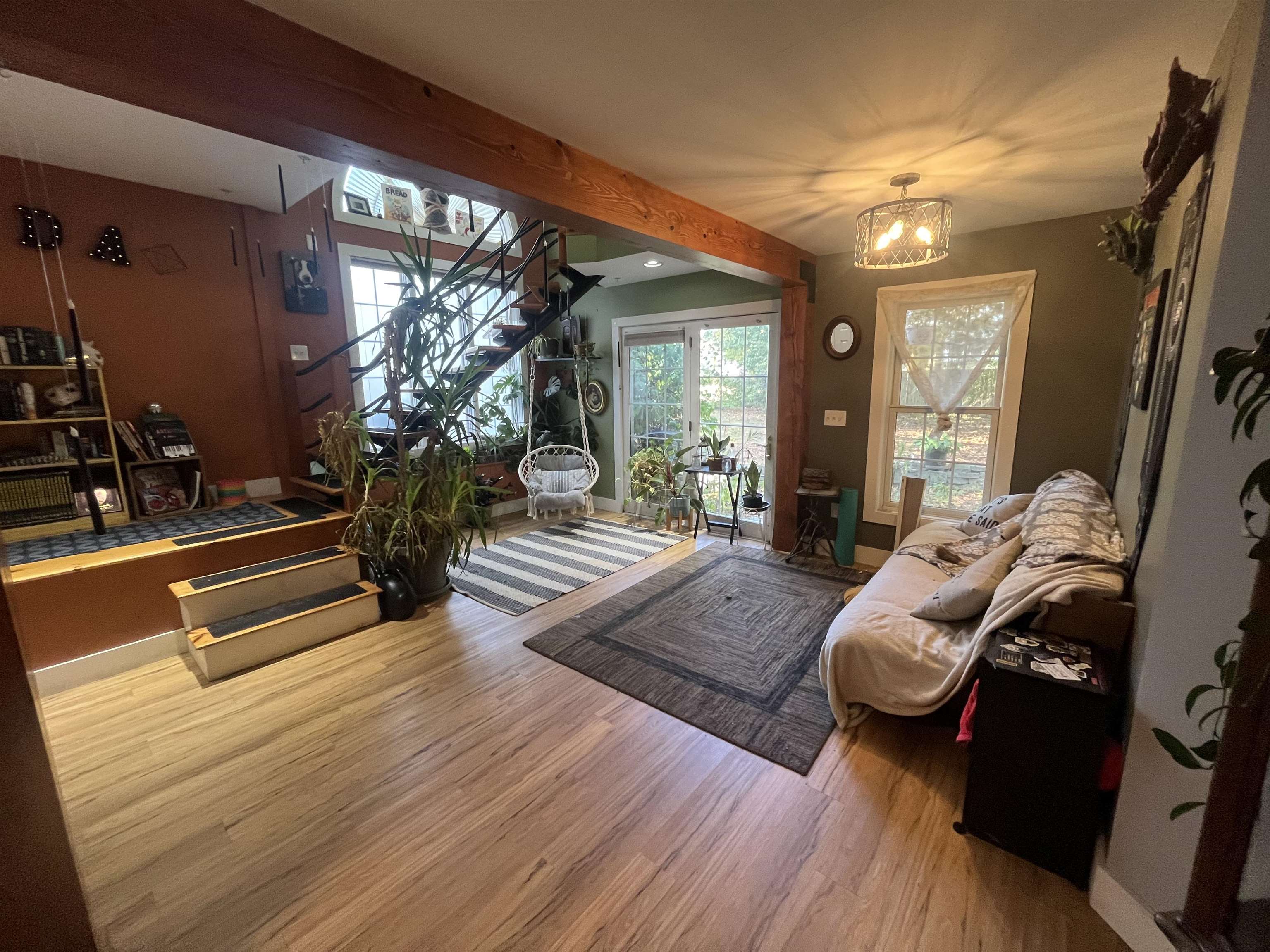 321 Bentley Avenue Poultney, VT 05764 - Photo 22 of 29