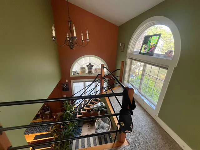 $399,000 | 321 Bentley Avenue, Poultney, VT 05764